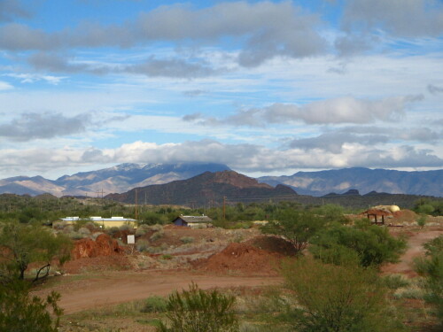 landschaft-in-arizona-64107c060dcbadc3efd2.jpeg