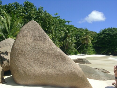 praslin-seychellen-1277e607603981c799c.jpeg