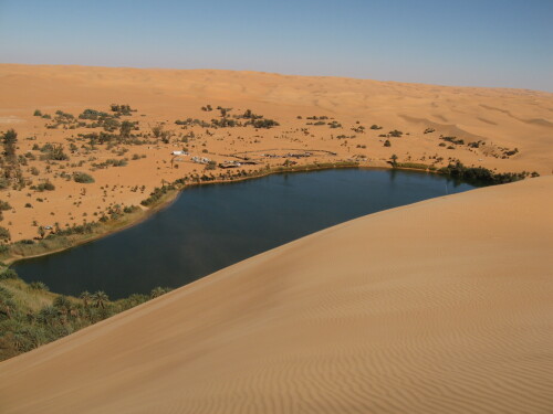 oase-im-sandmeer-50.jpeg