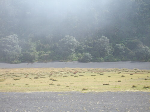 landschaft-am-vulkan-irazu-costa-rica-1211.jpeg