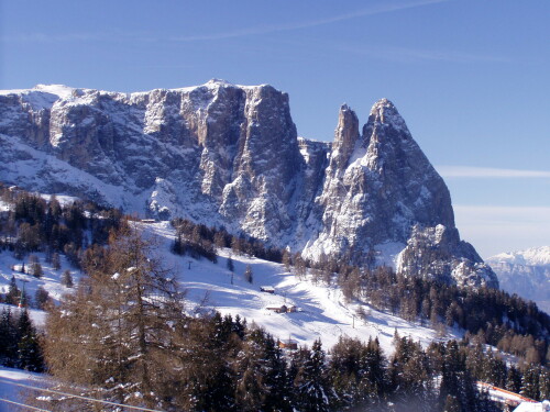 schlern-sudtirol-2462f116781289945dd2.jpeg