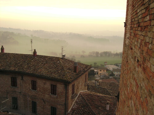 morgengrauen-in-italien-254821144c014fdca388.jpeg