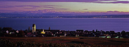ein-herbstabend-am-bodensee-14f8904ade3df536c8.jpeg
