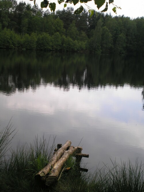 682cecec2098d709527.jpeg