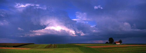 gewitterwolke-74434c9d9495d2c2ba5.jpeg
