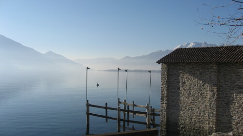 winter-am-lago-maggiore-2774.jpeg