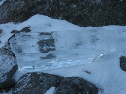 eiskristall-2779.jpeg