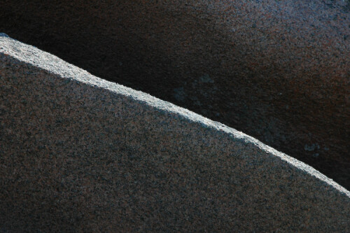 granit-2-9578f1b09bd0261942e.jpeg