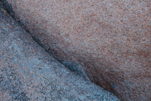 granit-3-9582a11f9e48745071b.jpeg