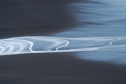wasser-955f70724e8e7d69918.jpeg