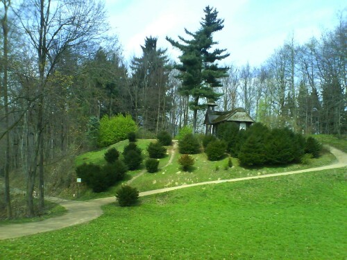 furstenlager-bensheim-auerbach-4516d24d9f513e5894fb.jpeg