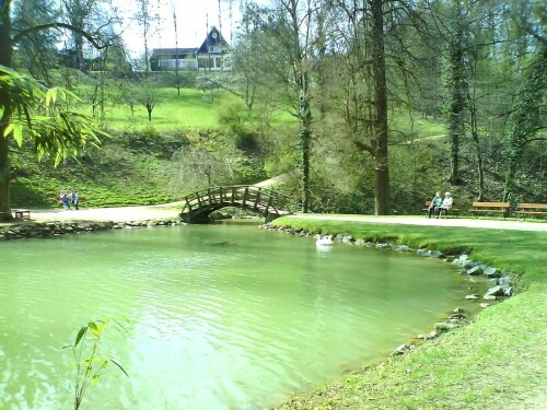 kleiner-see-im-park-des-furste-451772fe8b1a5d50b525.jpeg