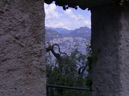durchblick-1637.jpeg