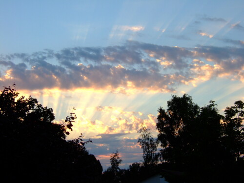 sonnenuntergang-2098.jpeg