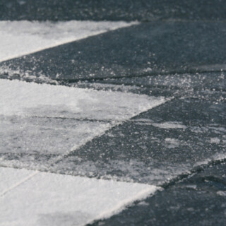 eis-und-schnee-1726.jpeg
