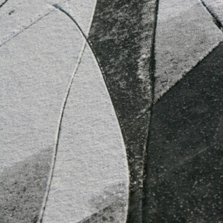eis-und-schnee-1729.jpeg