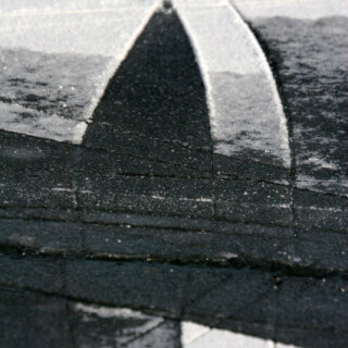 eis-und-schnee-1731.jpeg