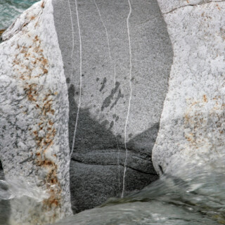 stein-und-wasser-1770.jpeg