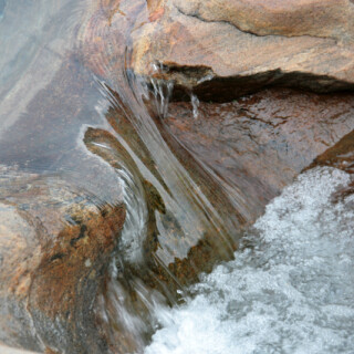 stein-und-wasser-1771.jpeg