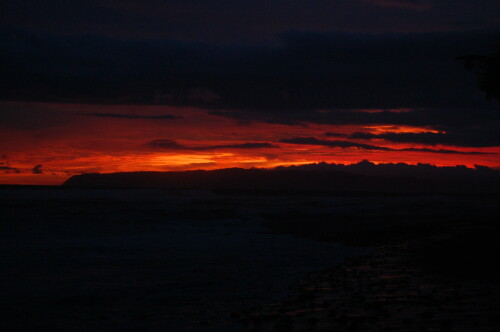sonnenuntergang-am-strand-3238.jpeg