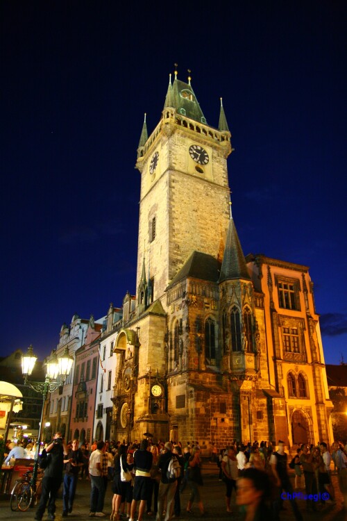 prag-465482b244fcda3d4deb.jpeg