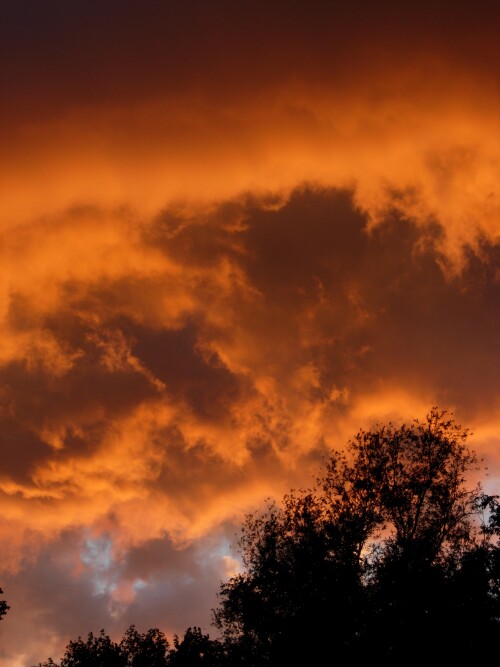 sonnenuntergang-an-der-weser-214788831b071b54946b.jpeg
