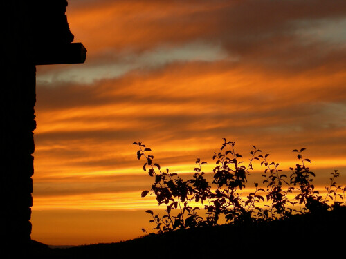 sonnenuntergang-2177.jpeg