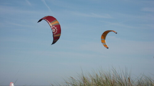 tanz-im-wind-2802.jpeg