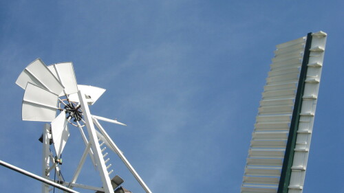 windspiel-2800.jpeg