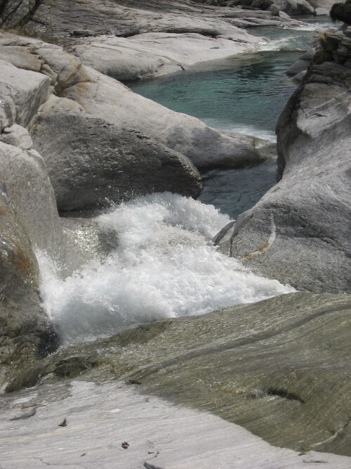 wildes-wasser-2797.jpeg