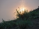versteckt-395429c277c8317327e6.jpeg
