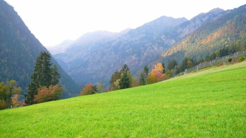 herbstlandschaft-in-sudtirol-2278b80243d7f36309a4.jpeg