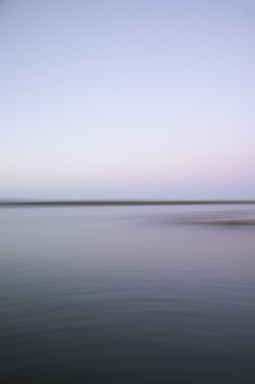 poetische-abenstimmung-am-wasser-2636.jpeg