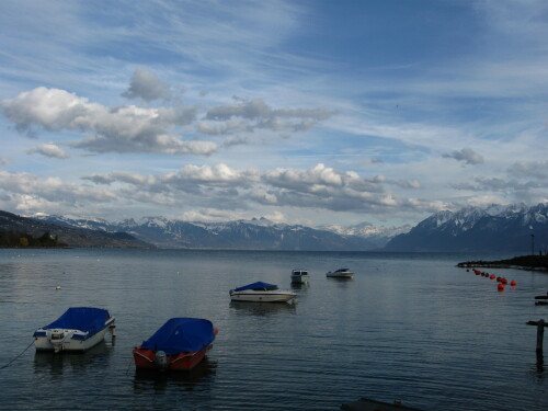lausanne-3658c682d0e83e8793ac.jpeg