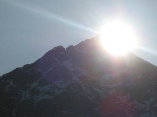 sonnenaufgang-3167.jpeg