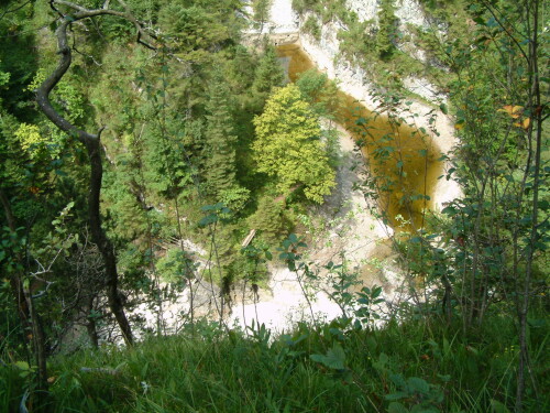 tal-ruma-prowo09-3625.jpeg