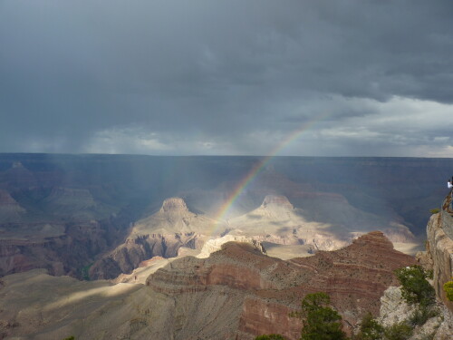 grand-canyon-7303.jpeg
