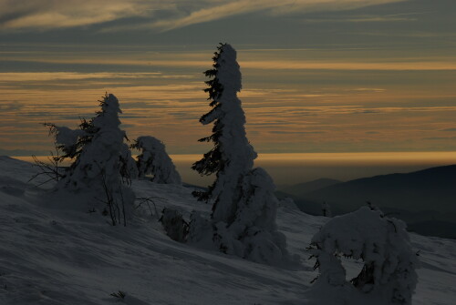 wintermarchen-die-zweite-4250.jpeg
