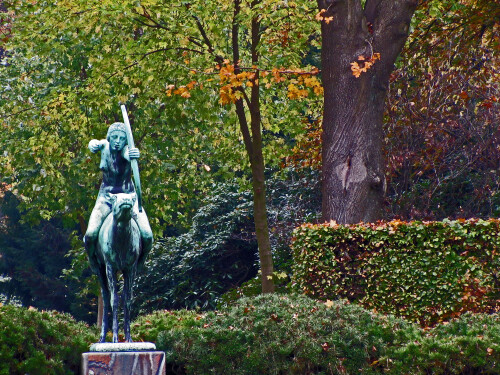 diana-im-herbst-4297.jpeg