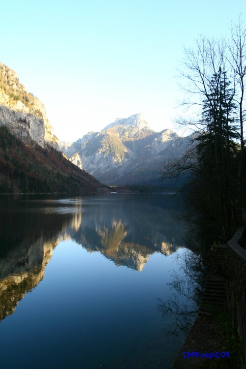 leopoldsteinersee-47056c3d5978ec2a6ffd.jpeg