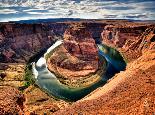 horse-shoe-bend-hdr-aufnahme-4460.jpeg