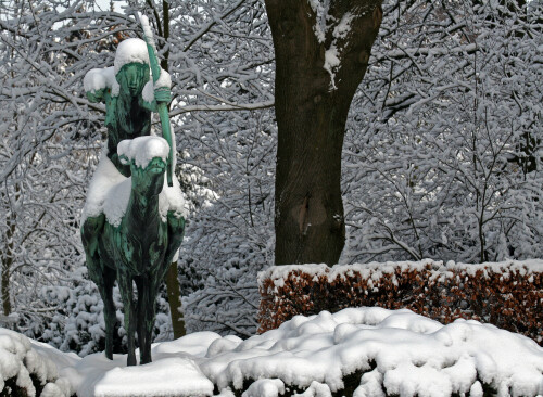 diana-im-winter-4298.jpeg