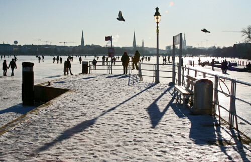 eisvergnugen-auf-der-alster-4295.jpeg