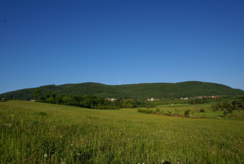 der-donnersberg-4638.jpeg