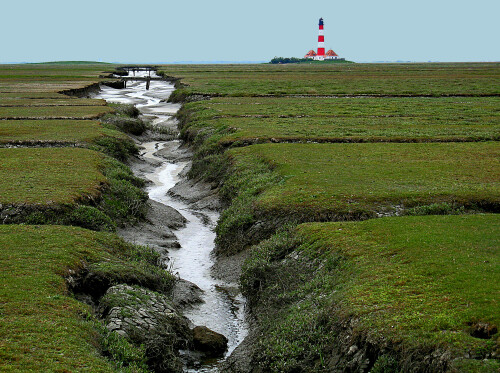 westerhever-leuchtturm-5578.jpeg
