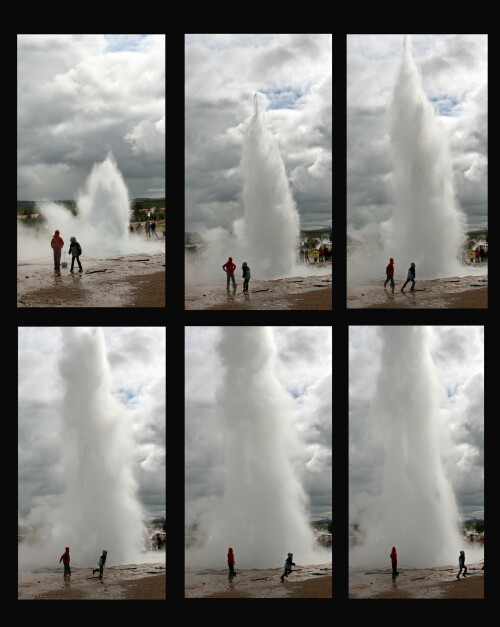 serie-geysir-strokkur-5344.jpeg