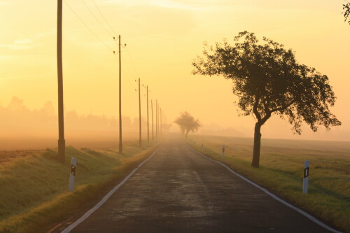sonnenaufgang-5877.jpeg