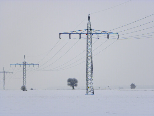 winterlandschaft-bei-weidenbach-mittelfranken-5359.jpeg