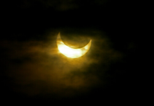 partielle-sonnenfinsternis-sta-543555c9c3a471e94592.jpeg