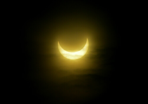 partielle-sonnenfinsternis-sta-5436eaaf056a1983b075.jpeg